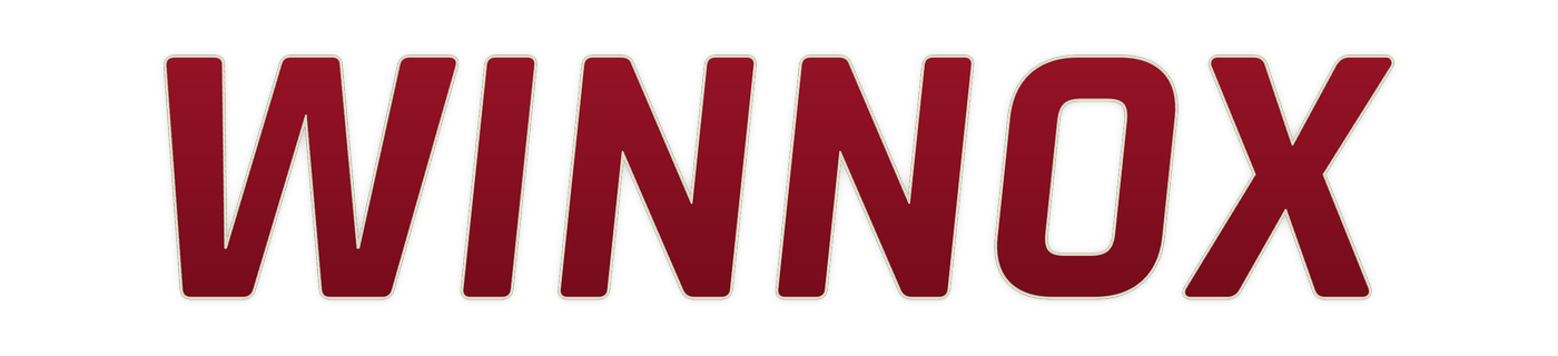 winnox
